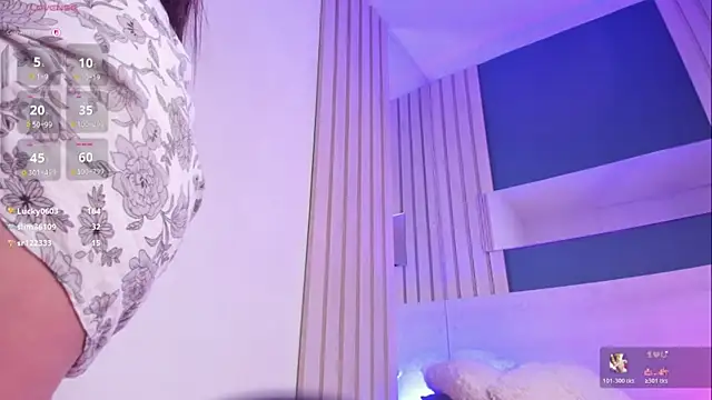 SofiCandy_ webcam