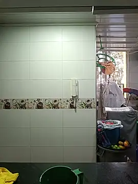 maynor_1998 webcam