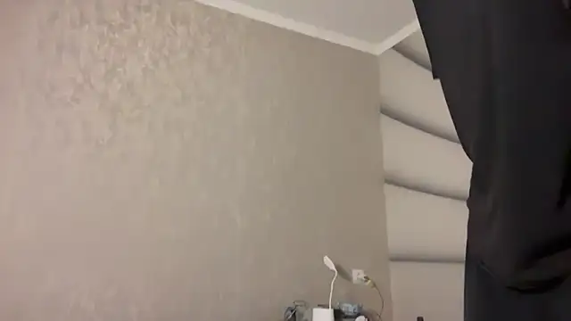 tomasdickpick webcam