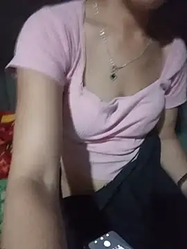 Heryy_xx webcam