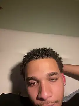 big_naughty3 webcam