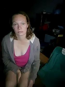 TryingWind webcam