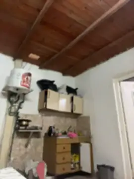 alicetgirlbr webcam
