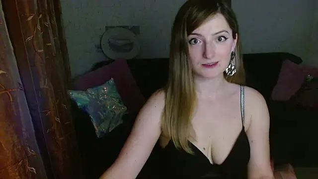 Arielsssplash webcam