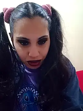 molymeneses webcam