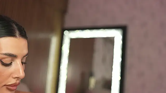 AmyBlair webcam
