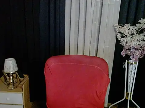 AshantTsiBigCock webcam