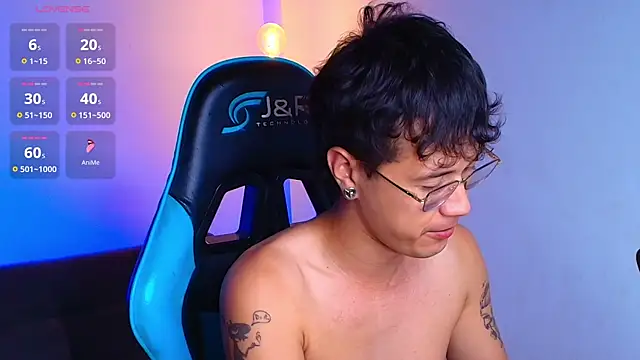 LeaneSeb