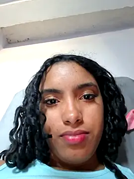 Cataleya_ja webcam