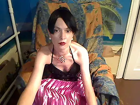 Bastet12 webcam