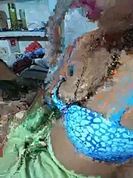 priya_kumari143 webcam