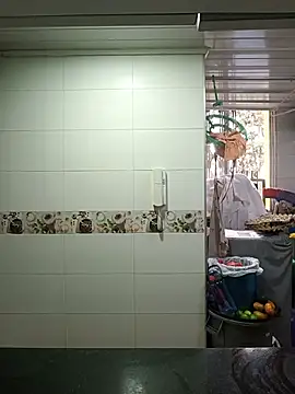 maynor_1998 webcam