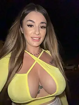 IsabellaEtthan