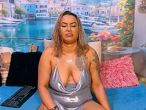 indiansparkle webcam