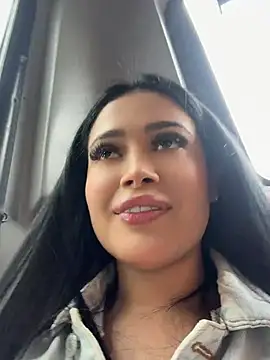 Sara_fun 🦎 free sex webcam