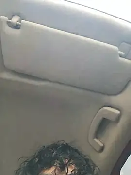 l01alexis live sex cam