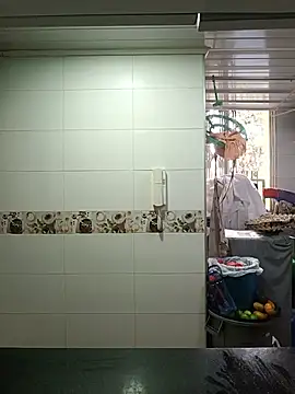 maynor_1998 live cam