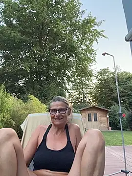 Dance_Lady 🙉 adult chat