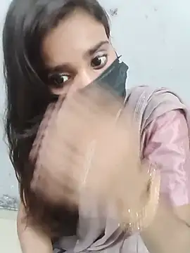 riya____1 - Riya____1's free webcam - UK Sex Cams