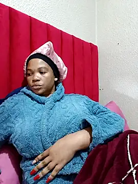 FreakyAngel3X webcam