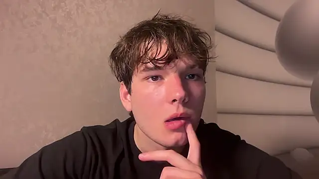 tomasdickpick webcam