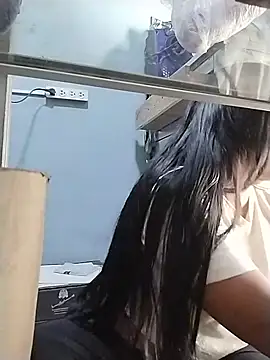 Amber_Herrera webcam