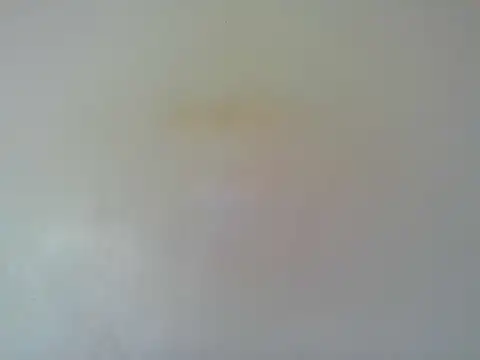 Slim_doli webcam