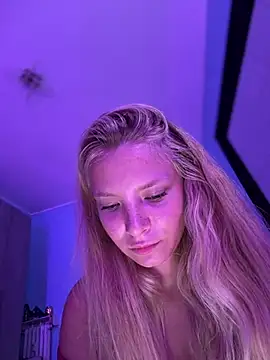 AnastasiaAniess webcam