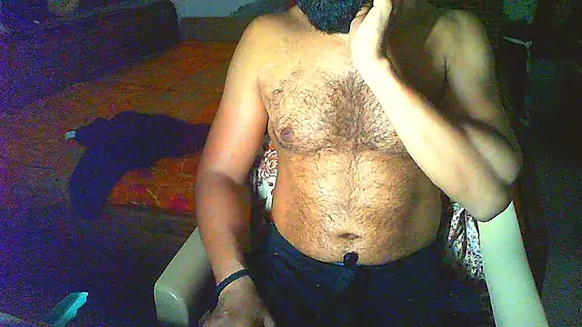 Vbestshow webcam