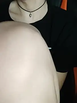Aashikalaa webcam