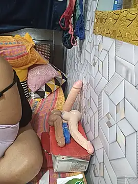 tina8th webcam