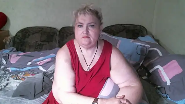 Lana555 webcam