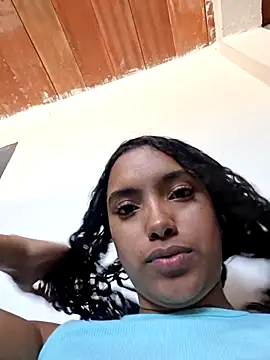 Cataleya_ja webcam