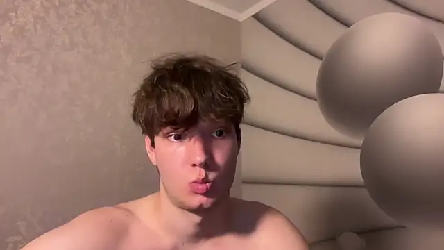 tomasdickpick webcam