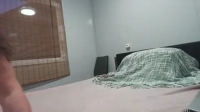 fulloferotic webcam