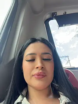 Sara_fun live sex cam