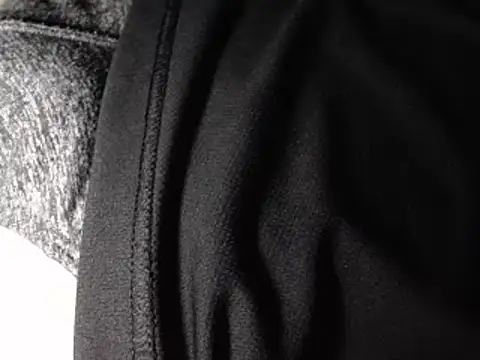 imagatmark (Ask my age) - SHOW PENIS