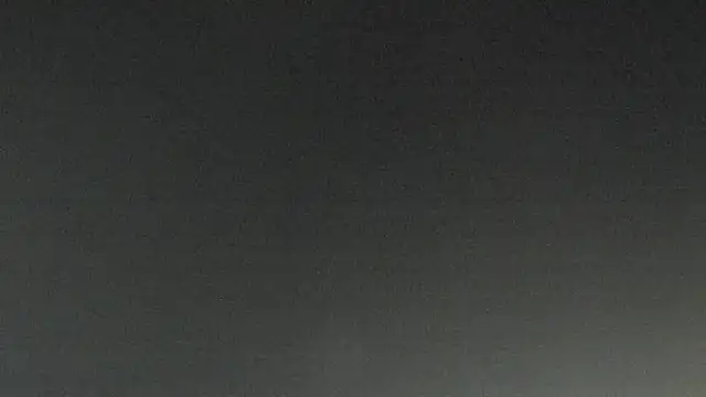 eirlysx - Eirlysx's free webcam - UK Sex Cams