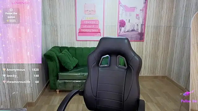 jess_1a webcam