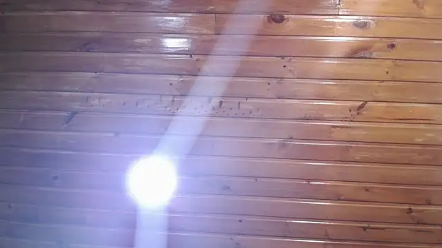 Amy_channel webcam
