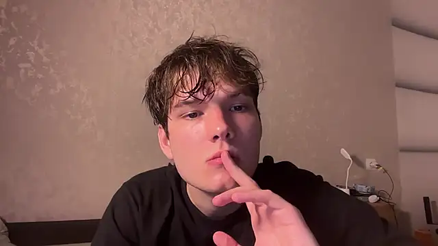 tomasdickpick webcam
