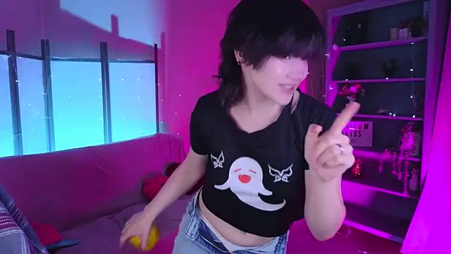 _Arlie_ webcam