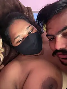RUSSIAN_01 webcam