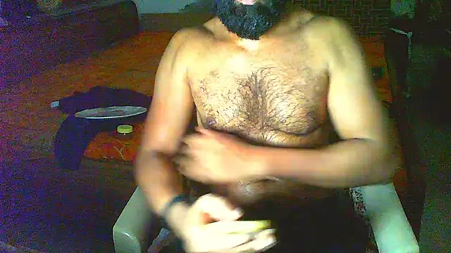 Vbestshow webcam