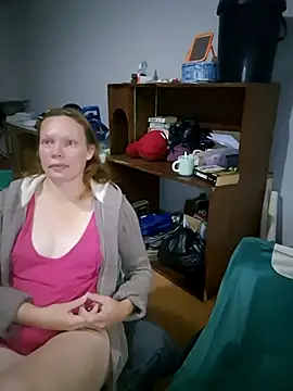 TryingWind webcam