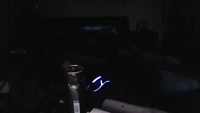 MrWhitePL webcam