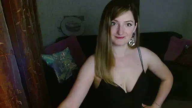 Arielsssplash webcam