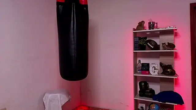 exquisite_gabe live cam