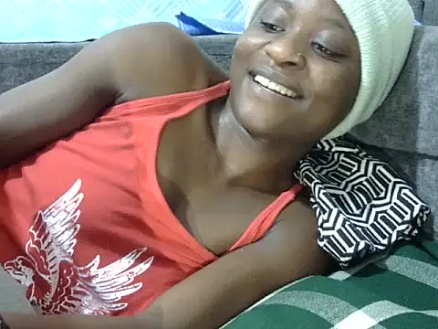 sweet_caci