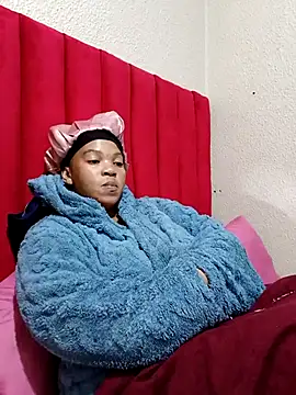 FreakyAngel3X webcam